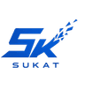 Sukat logo